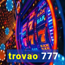 trovao 777